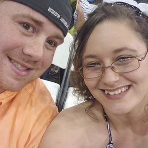 Meet your Posher, Vera